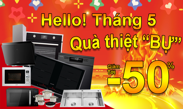 04 May52bdf96583a838786da0a3597de2eb3c