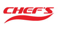 chefs