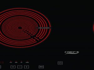 Bếp từ Bosch PID775DC1E ba vùng nấu hiện đại, đạt chuẩn Châu Âu 1 dia chi khuyen mai bep dien tu doi gia duoi 10 trieu 60af63a8db155