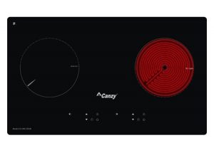 Bếp từ Bosch PID775DC1E ba vùng nấu hiện đại, đạt chuẩn Châu Âu 4 dia chi khuyen mai bep dien tu doi gia duoi 10 trieu 60af63a92cb73