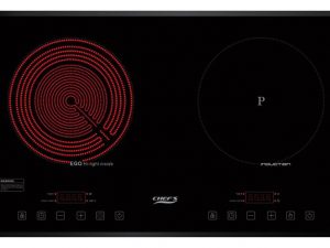 Bếp từ Bosch PID775DC1E ba vùng nấu hiện đại, đạt chuẩn Châu Âu 3 dia chi khuyen mai bep dien tu doi gia duoi 10 trieu 60af63a947ad5