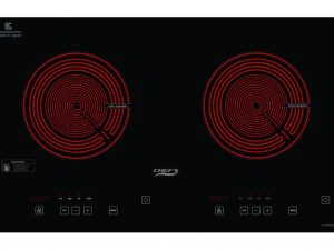 Bếp từ Bosch PID775DC1E ba vùng nấu hiện đại, đạt chuẩn Châu Âu 2 dia chi khuyen mai bep dien tu doi gia duoi 10 trieu 60af63a985ca3