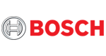 bosch logo