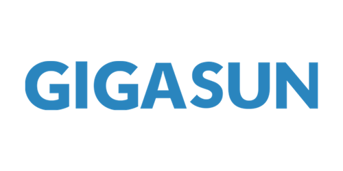 gigasun logo