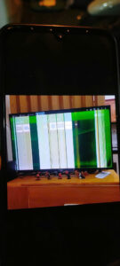 24248cdcfaf947a71ee84