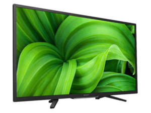 32w830k 2 1649317795