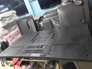 3a396ec218e7a5b9fcf62