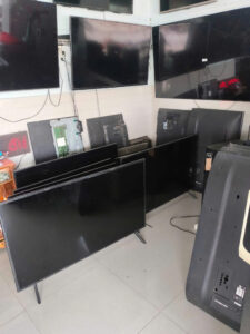 650478fc0ed9b387eac85