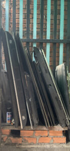 8dfd78520f77b229eb66