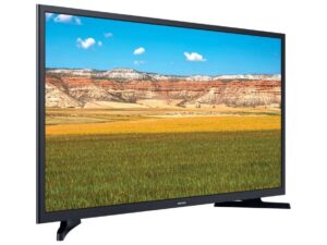 Samsung UA32T4300 2