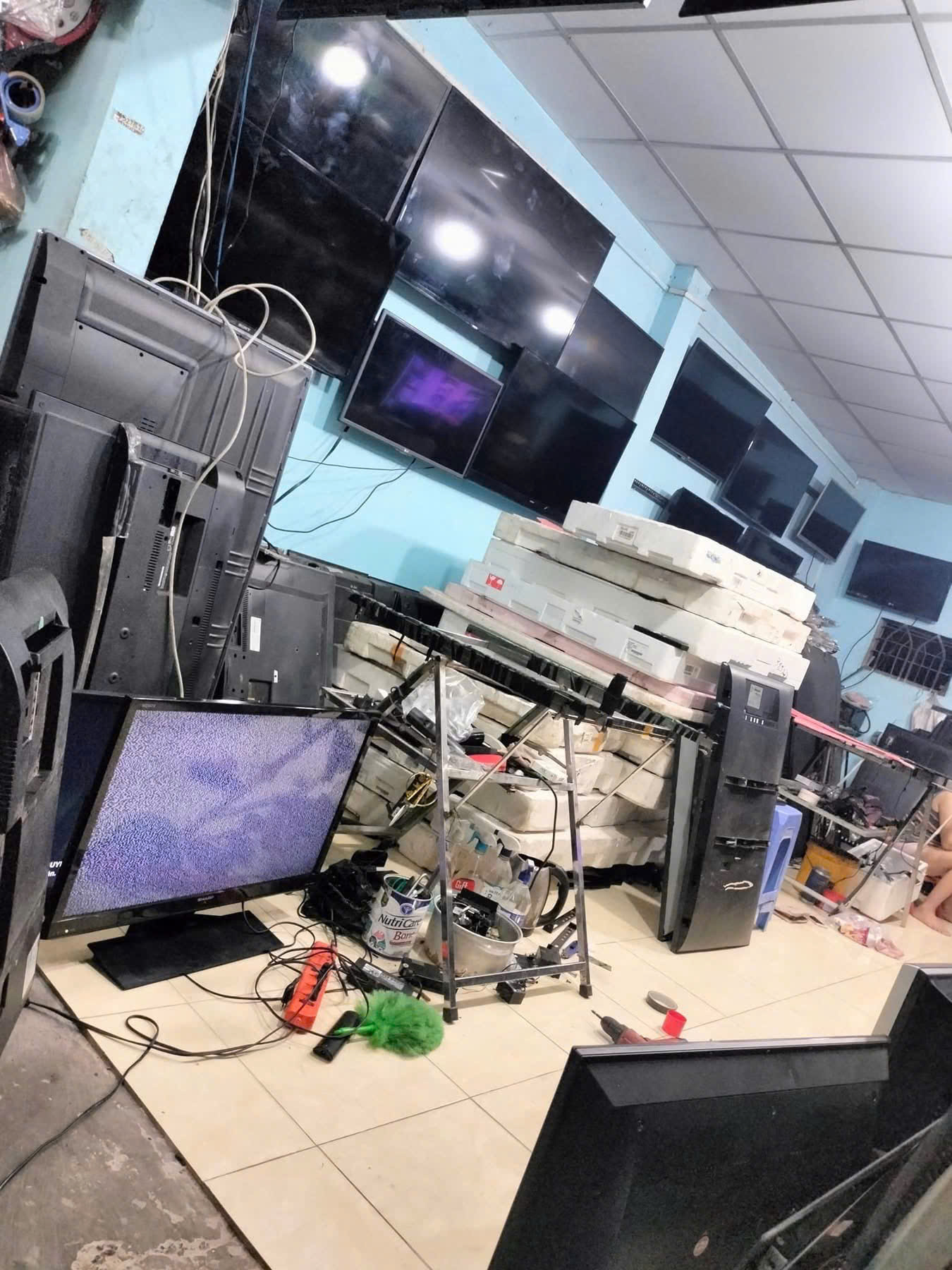 addfc725b1000c5e55111