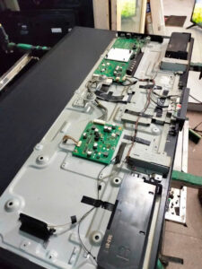 d9f00c0b7a2ec7709e3f3