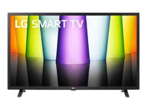 LG 32LQ636BPSA – Smart TV 1 lg tv 01